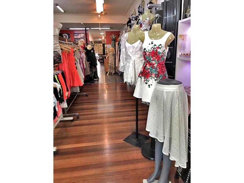 7 Union Street, Pyrmont NSW 2009