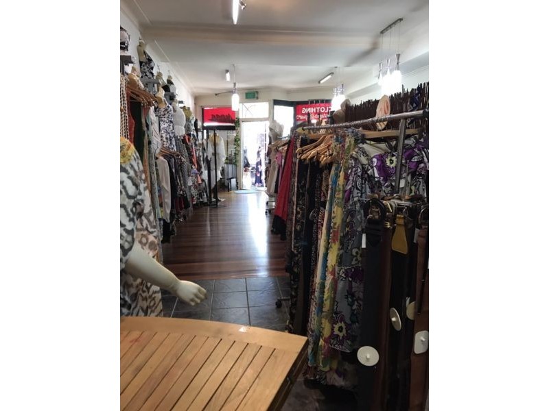 7 Union Street, Pyrmont NSW 2009