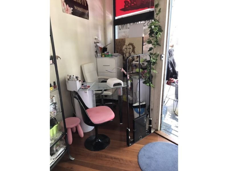 7 Union Street, Pyrmont NSW 2009