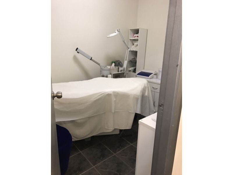 7 Union Street, Pyrmont NSW 2009