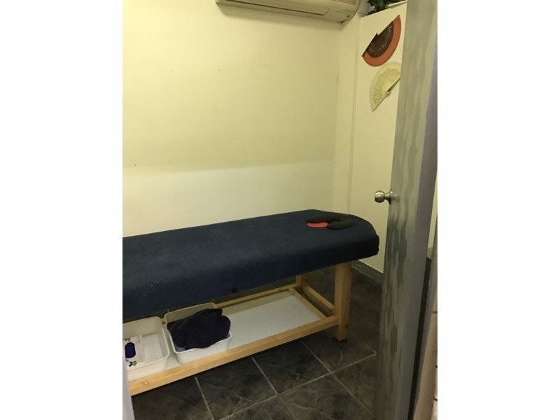 7 Union Street, Pyrmont NSW 2009