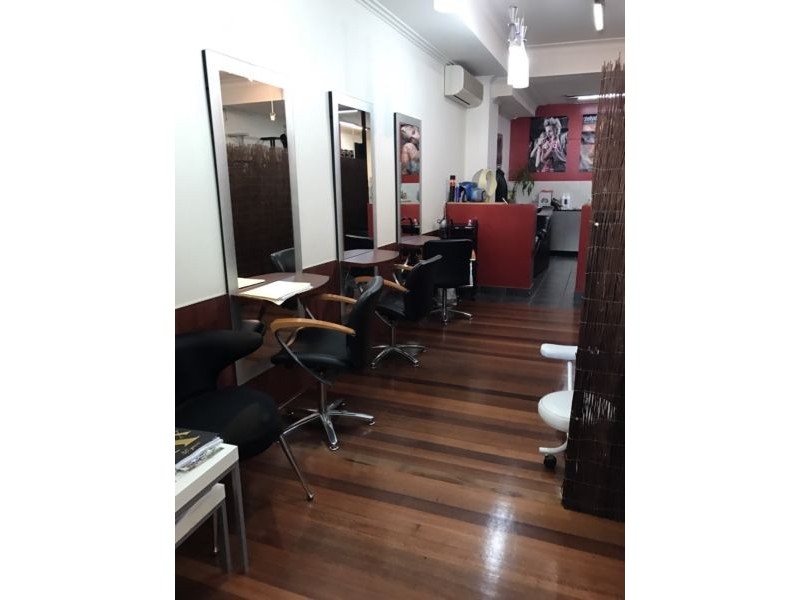 7 Union Street, Pyrmont NSW 2009