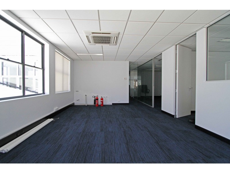 SuiteA L1 39 Bay Street, Double Bay NSW 2028