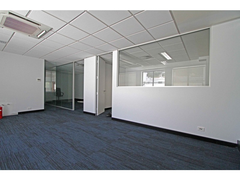 SuiteA L1 39 Bay Street, Double Bay NSW 2028