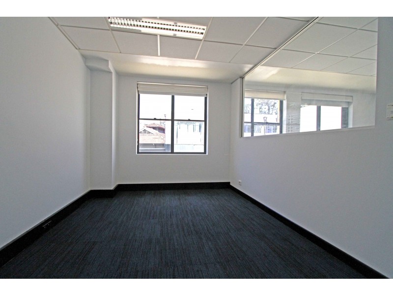 SuiteA L1 39 Bay Street, Double Bay NSW 2028