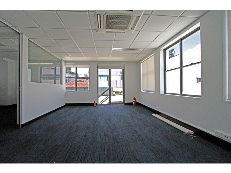 SuiteA L1 39 Bay Street, Double Bay NSW 2028