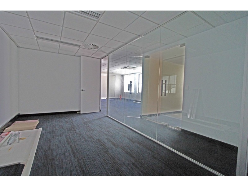 SuiteA L1 39 Bay Street, Double Bay NSW 2028