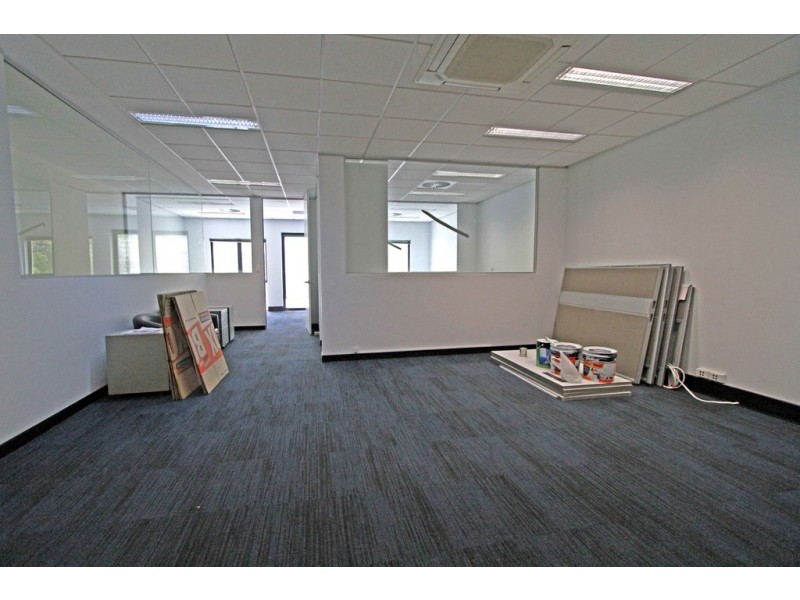 SuiteA L1 39 Bay Street, Double Bay NSW 2028