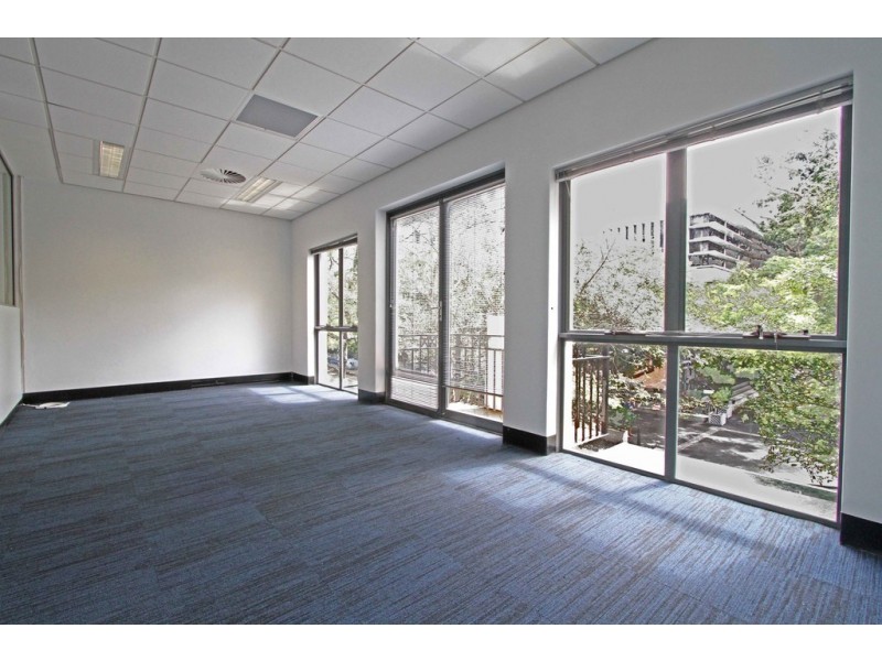 SuiteA L1 39 Bay Street, Double Bay NSW 2028