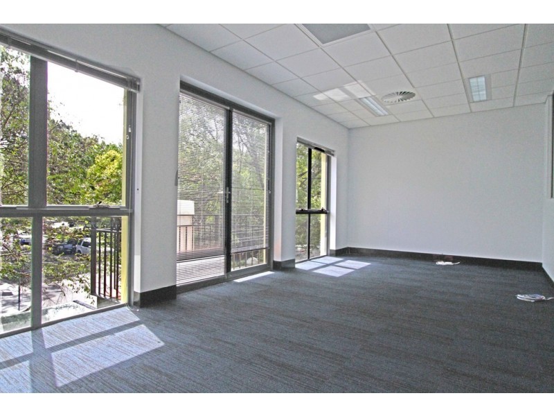 SuiteA L1 39 Bay Street, Double Bay NSW 2028