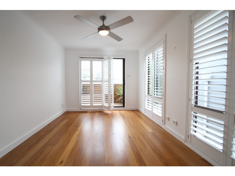 41 Darghan Street, Glebe NSW 2037