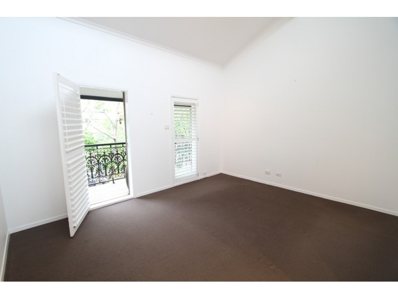 41 Darghan Street, Glebe NSW 2037