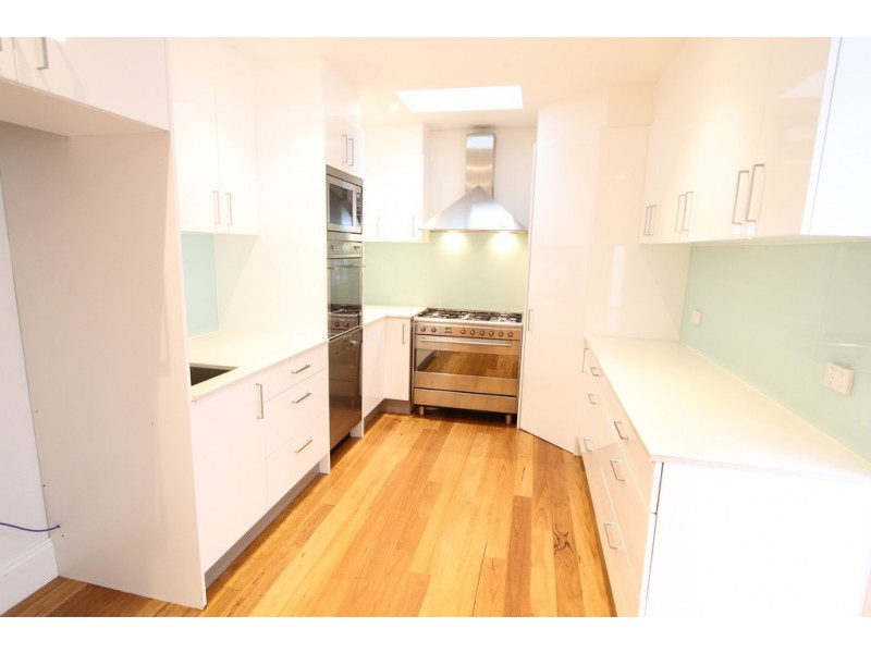 41 Darghan Street, Glebe NSW 2037