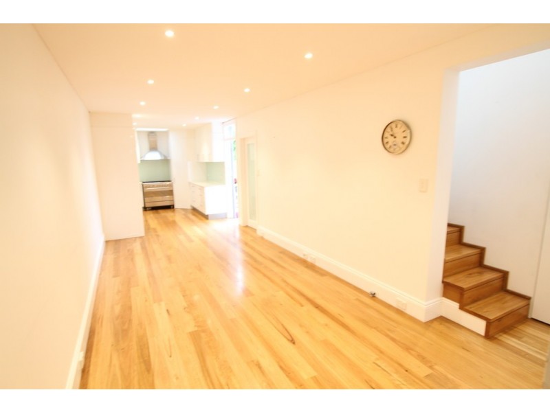 41 Darghan Street, Glebe NSW 2037