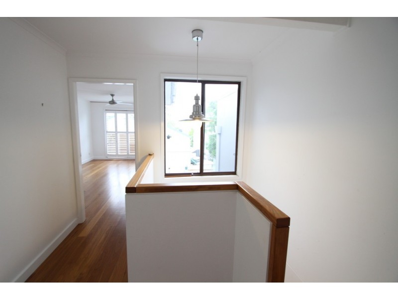 41 Darghan Street, Glebe NSW 2037