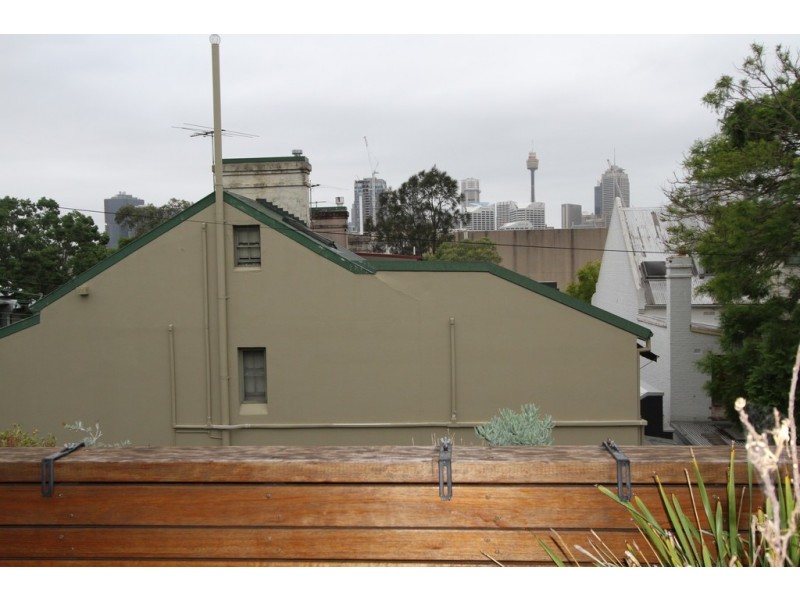 41 Darghan Street, Glebe NSW 2037