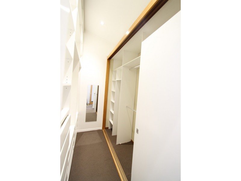 41 Darghan Street, Glebe NSW 2037