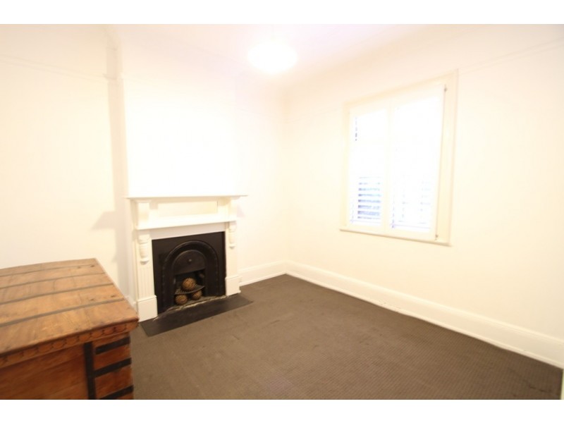 41 Darghan Street, Glebe NSW 2037