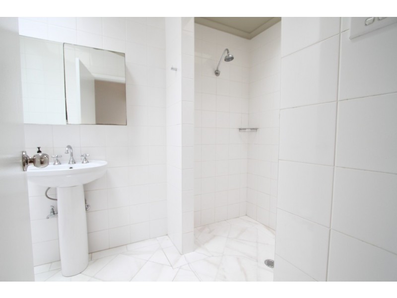 41 Darghan Street, Glebe NSW 2037