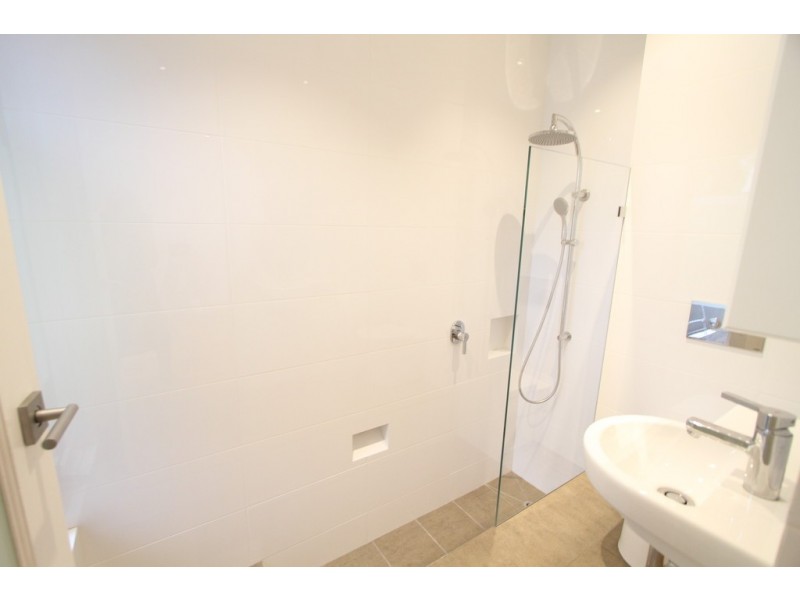 41 Darghan Street, Glebe NSW 2037