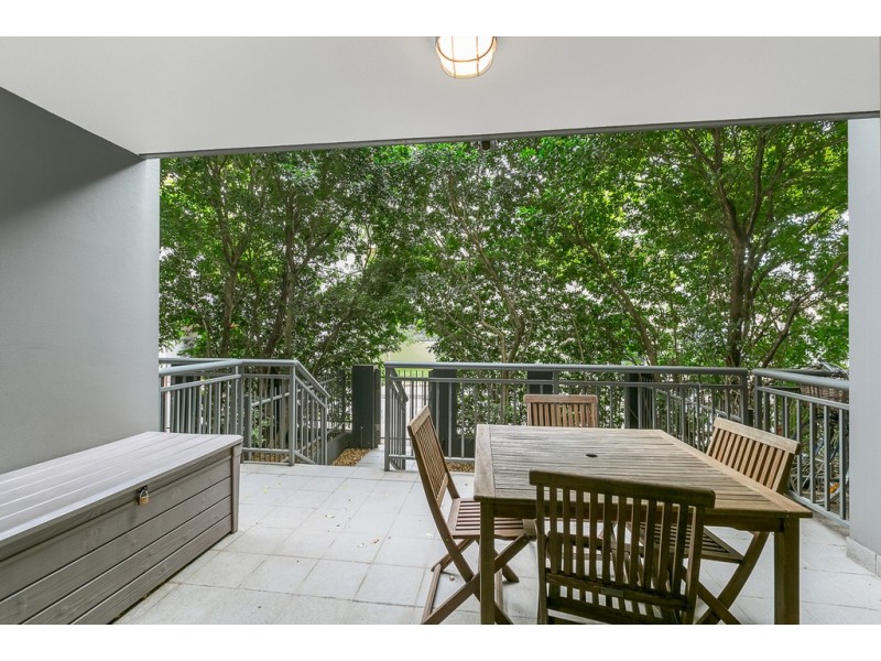 4/51-63 Euston Road, Alexandria NSW 2015