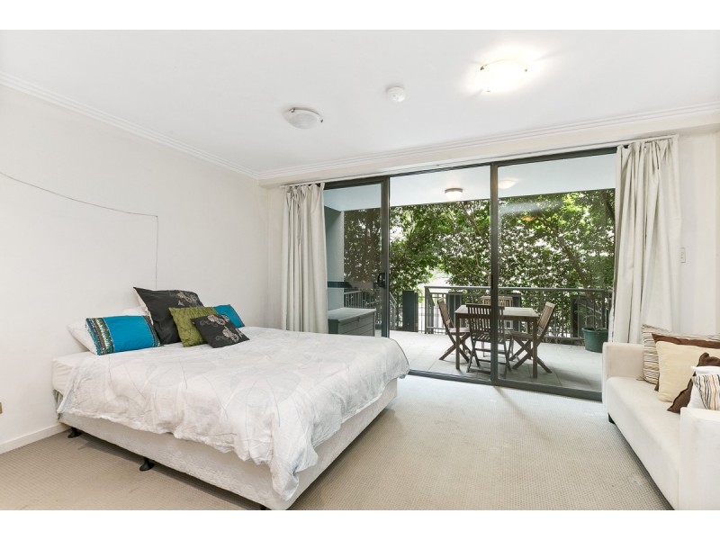 4/51-63 Euston Road, Alexandria NSW 2015