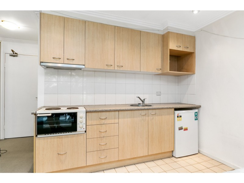 4/51-63 Euston Road, Alexandria NSW 2015