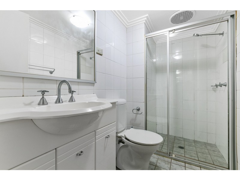 4/51-63 Euston Road, Alexandria NSW 2015