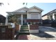 1/83 Edinburgh Road, Marrickville NSW 2204