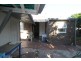 1/83 Edinburgh Road, Marrickville NSW 2204