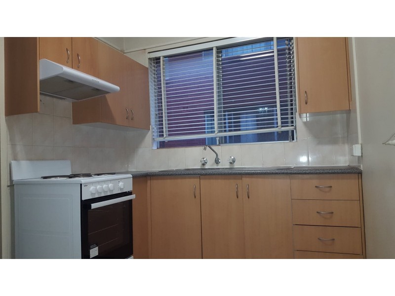 2/65 DENMAN AVE, Wiley Park NSW 2195