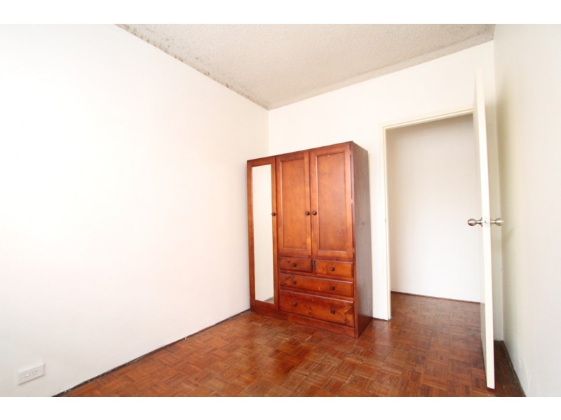 2/65 DENMAN AVE, Wiley Park NSW 2195