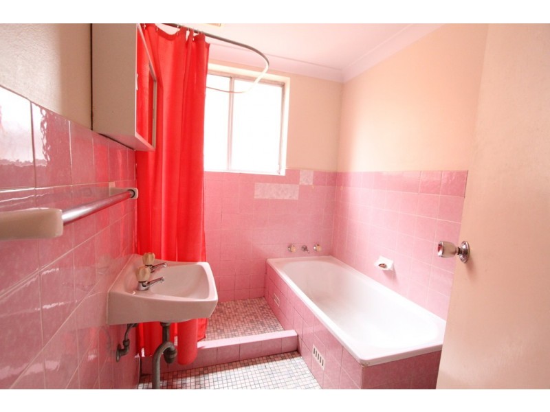 2/65 DENMAN AVE, Wiley Park NSW 2195