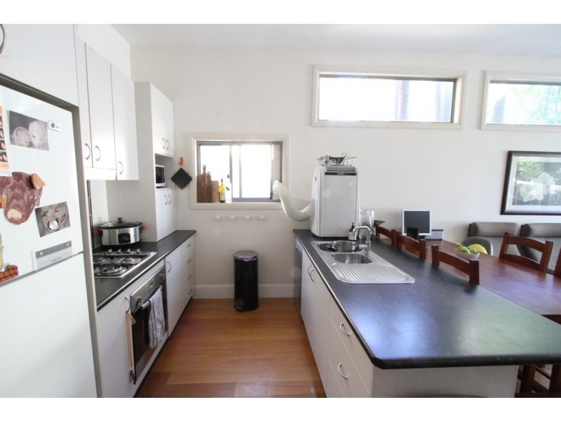 140 Darley Street, Newtown NSW 2042