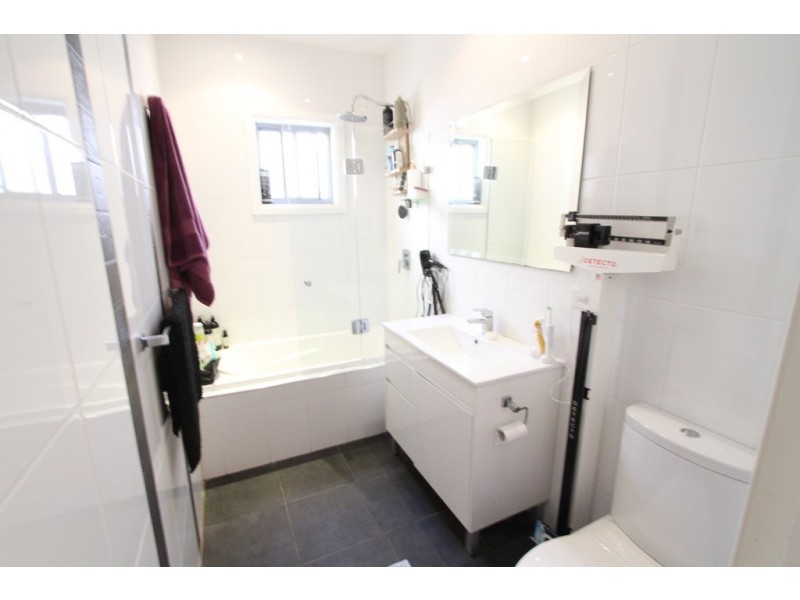 140 Darley Street, Newtown NSW 2042