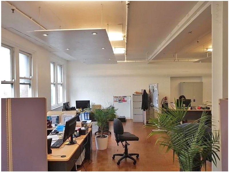 Suite 302, 2 Foveaux Street, Surry Hills NSW 2010