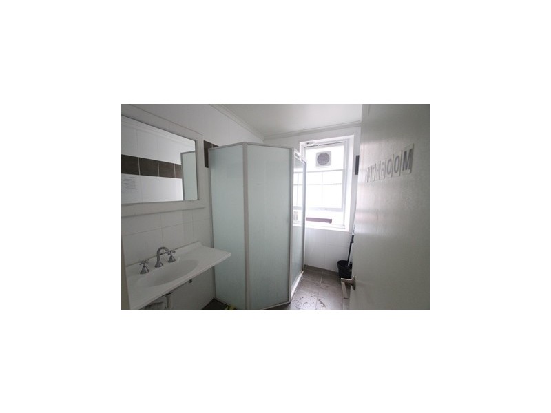 6/636 Crown Street, Surry Hills NSW 2010