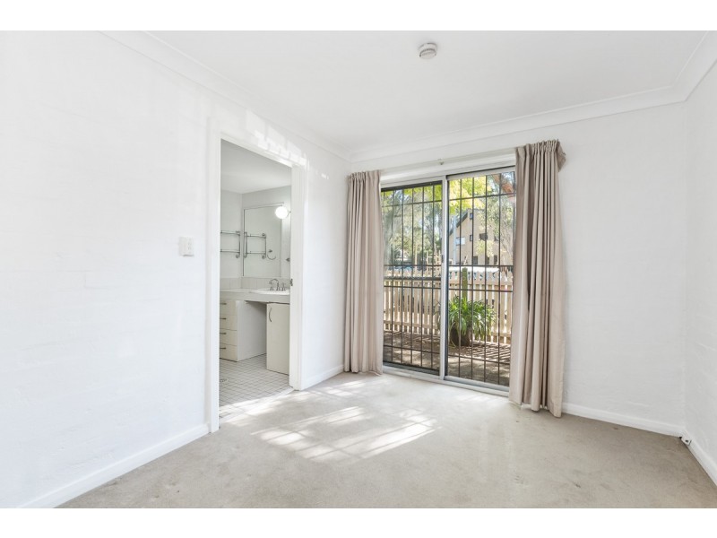 44 Jennings Street, Alexandria NSW 2015