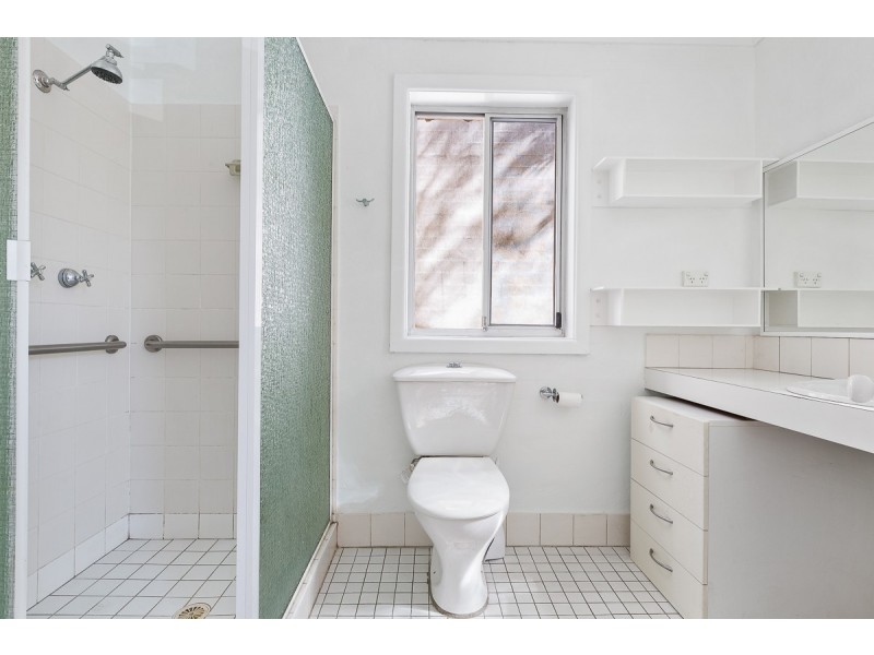 44 Jennings Street, Alexandria NSW 2015