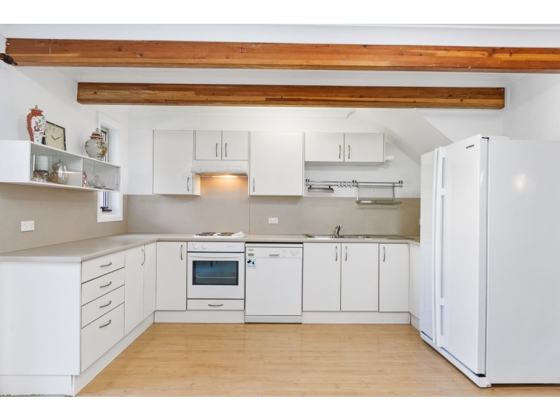 44 Jennings Street, Alexandria NSW 2015