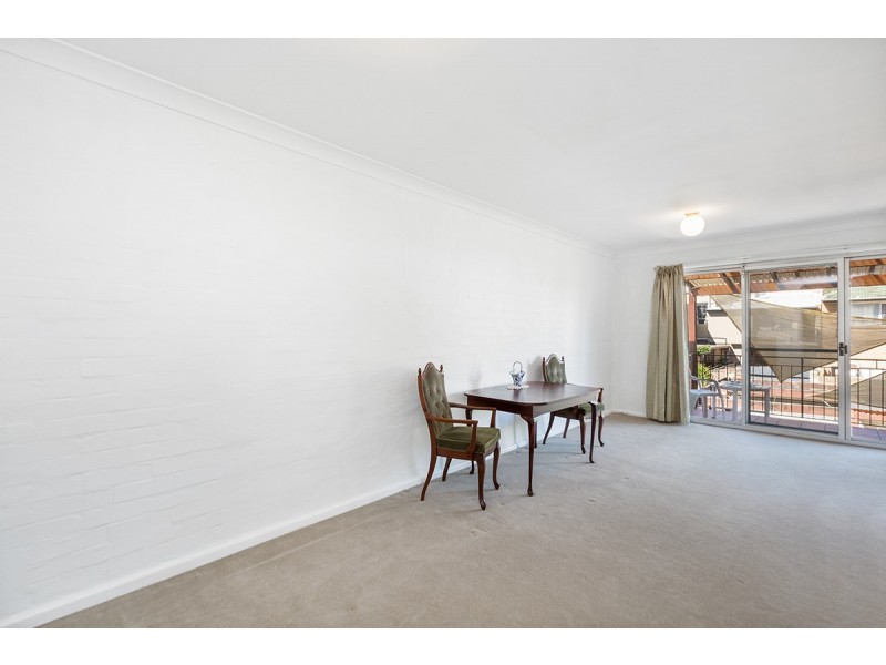 44 Jennings Street, Alexandria NSW 2015