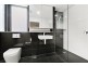 44/17-25 William Street, Earlwood NSW 2206