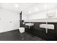 44/17-25 William Street, Earlwood NSW 2206