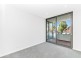 44/17-25 William Street, Earlwood NSW 2206