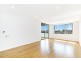 44/17-25 William Street, Earlwood NSW 2206