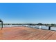 44/17-25 William Street, Earlwood NSW 2206