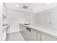 44/17-25 William Street, Earlwood NSW 2206