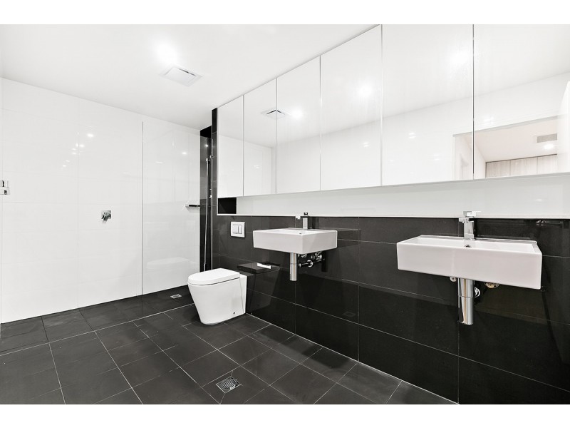 35/17-25 William Street, Earlwood NSW 2206