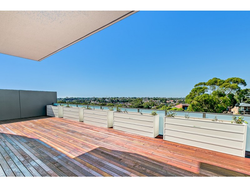 36/17-25 William Street, Earlwood NSW 2206