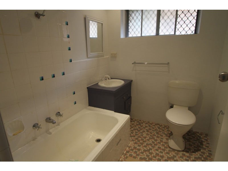 8/31 James Street, Enmore NSW 2042